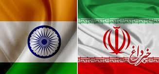 سازوکار ویژه هند برای استمرار واردات نفت از ایران