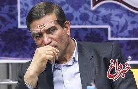 جزئیات جلسه بررسی استفساریه قانون منع بکارگیری بازنشستگان/ ۱۷ نفر با ماندن شهردار تهران مخالفت کردند