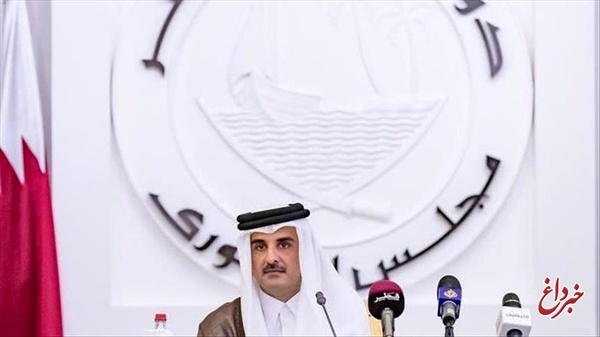 ادامه بحران در منطقه نشان‌دهنده شکست سیاست‌های شورای همکاری خلیج فارس است