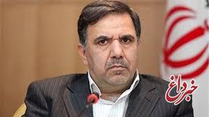 آخوندی وزیر سابق راه: افتخار می‌کنم حتی یک مسکن مهر افتتاح نکردم