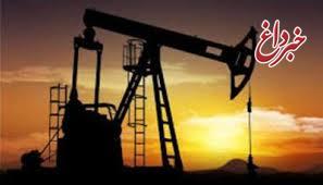 افزایش قیمت نفت برای جبران ضرر سنگین