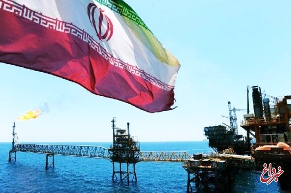 بازتاب دور دوم عرضه نفت ایران در بورس انرژی/ تلاش تهران برای دور زدن تحریم‌های آمریکا