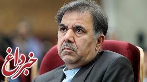 عذرخواهی وزیر راه از مالکان مسکن مهر
