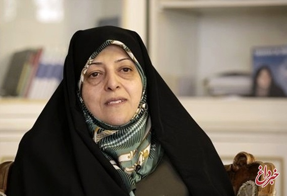 گزارش ابتکار از آمار تحصیلات زنان در ایران