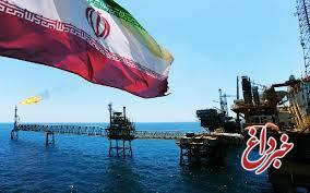 ژاپن: دنبال راهکارهای مناسب برای خرید نفت ایران هستیم