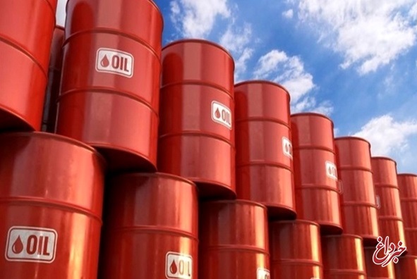 بازار جهانی نفت در سال ۲۰۱۹ با افزایش تقاضا مواجه می‌شود
