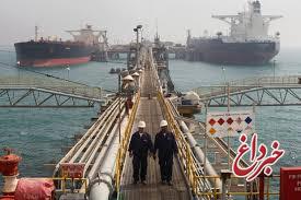 تحریم‌های ضدایرانی ترامپ طبق برنامه پیش نمی‌رود/تهران راه دور زدن تحریم‌های نفتی را کشف کرد