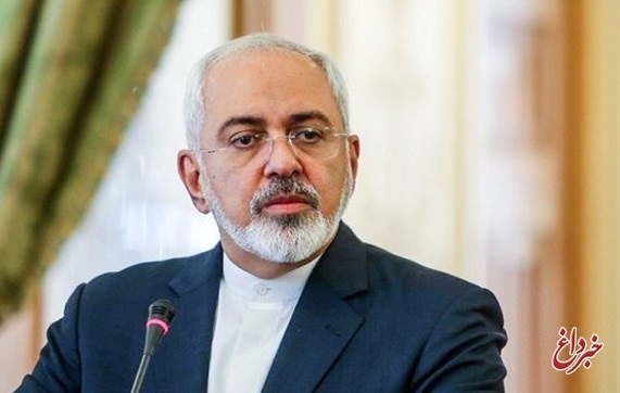 محمد جواد ظریف: روسیه شریک تجاری و سیاسی فوق‌العاده‌ای برای ایران است/ ایالات متحده در تلاش است تا کشورهای همسایه ایران، را تحریم کنند ولی این تلاش‌ها نتیجه بخش نخواهد بو