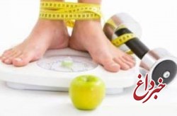 طرح سراسری کنترل اضافه وزن و چاقی کودکان و نوجوانان ایرانی در کیش اجرا می شود