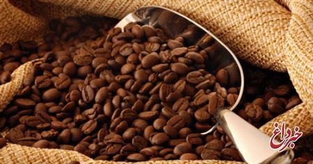 آیا حساسیت به تلخی یعنی تمایل بیشتر به قهوه نوشی؟