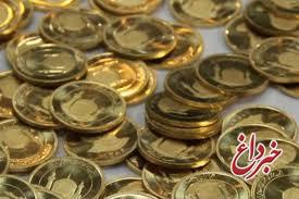 رییس اتحادیه طلا و جواهر: ارزانی سکه تا واقعی شدن قیمت‌ها ادامه دارد
