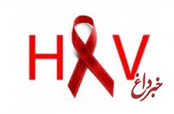 گرامیداشت هفته اطلاع رسانی ایدز با اجرای برنامه های متنوع در جزیره کیش