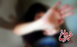 جزییات تنبیه بدنی دانش‌آموز ماهشهری