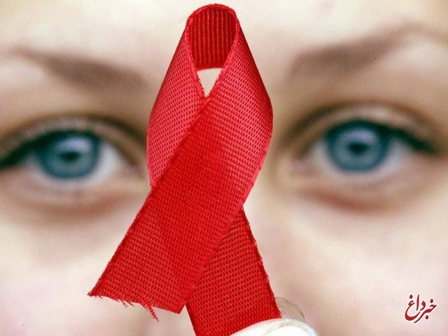 علائم HIV در زنان/ بیش از یک میلیون نفر از مردم آمریکا به ویروس ایدز آلوده هستند