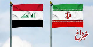 آمریکا معافیت عراق از تحریم‌ها علیه ایران را تمدید می‌کند؟