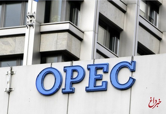 اعضای اوپک منتظر اعلام نظر نهایی روسیه در مورد کاهش تولید نفت هستند/ پرواز فوری نواک برای رایزنی با پوتین