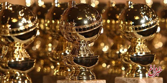 نامزدهای جوایز گلدن گلوب ۲۰۱۹ اعلام شد