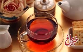 کاهش صادرات چای هند به ایران در پی تحریم‌های آمریکا