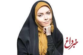 سخنان بی‌پرده آزاده نامداری درباره ممنوع‌التصویری‌اش در تلویزیون و اختلافش با فرزاد حسنی