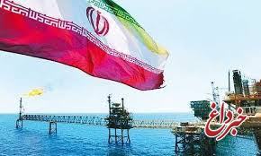 آمریکا ادامه معافیت هند از تحریم نفت ایران را بررسی می کند