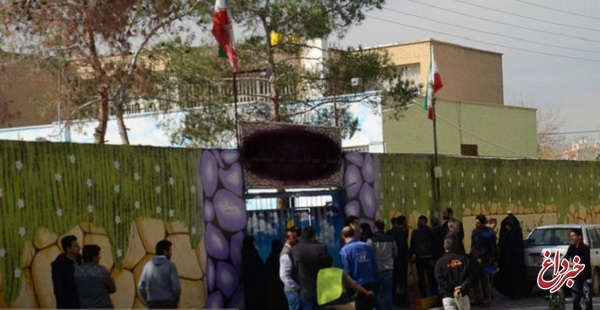 دادستان اصفهان: پزشکی قانونی تجاوز به دانش‌آموزان را تایید نکرد