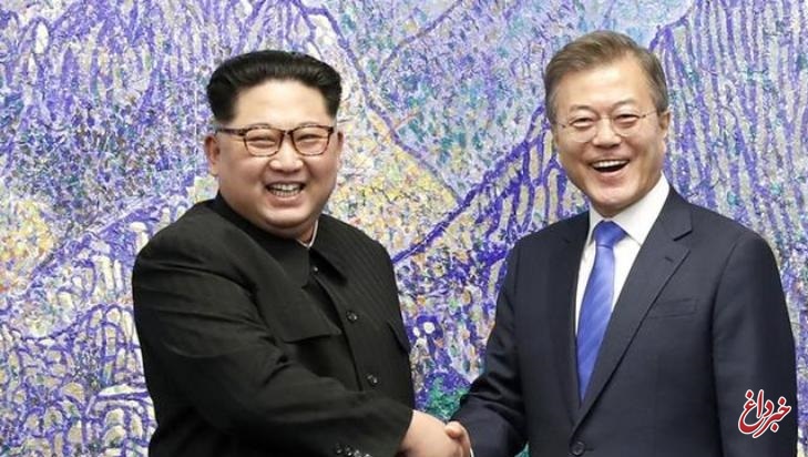 سفر رهبر کره شمالی به سئول در هاله‌ای از ابهام / کره جنوبی: با وجود دعوت رسمی، هنوز هیچ نشانه‌ای از سفر کیم جونگ اون وجود ندارد