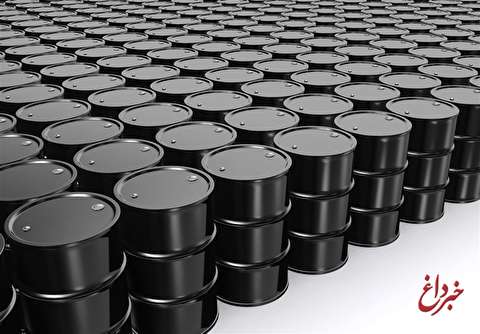 قیمت جهانی نفت از مرز ۶۲دلار گذشت