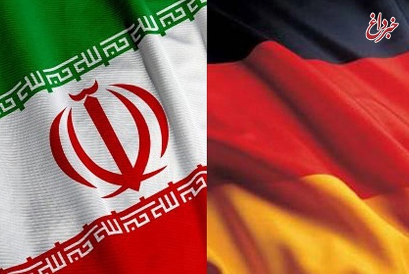 افزایش صادرات آلمان به ایران در ماه اکتبر/ تمایل شرکت‌های کوچک‌ و متوسط برای ادامه تجارت با تهران