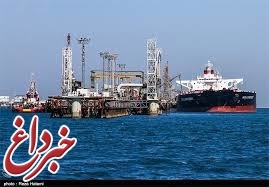افزایش قیمت نفت در سایه افزایش سهام آسیا و کاهش تولید اوپک
