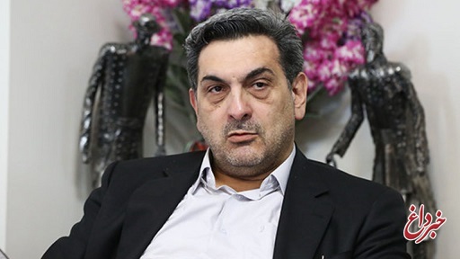 شهردار تهران در یک اقدام عجیب در آخر وقت اداری مهم‌ترین مدیر اصلاح طلب شهرداری را برکنار کرد !