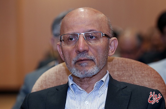 غلامرضا حیدری: افزایش یارانه‌ها یک شعار انتخاباتی است/ احمدی‌نژاد در ماجرای یارانه‌ها صورت مساله را پاک کرد