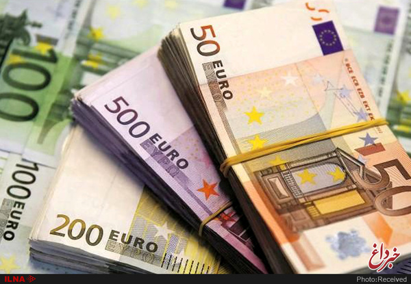 آمریکا با کنترل دلار،شرکت‌های اروپایی را تحت کنترل خود درآورده است/ حذف دلار از مبادلات اقتصادی اروپا، هدف اصلی راه‌اندازی SPV