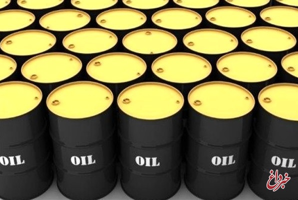 غول بزرگ نفتی روسیه از ادامه سرمایه‌گذاری در ایران منصرف شد