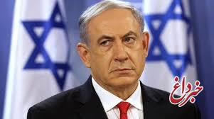 نتانیاهو: در صورت بی‌ثباتی عربستان جهان بی‌ثبات می‌شود/کشورهای عربی دقیقا می‌فهمند که اسرائیل دشمن نیست