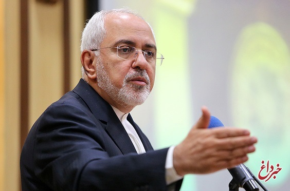 آمریکا از مهمل‌گویی ریاکارانه در مورد موشک‌های ایران دست بردارد