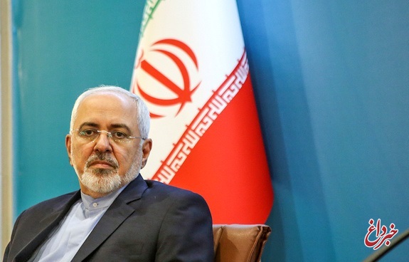 کسانی که تعامل با ایران را رها کردند، بازنده هستند/ مذاکره با دولت ترامپ بی‌فایده است