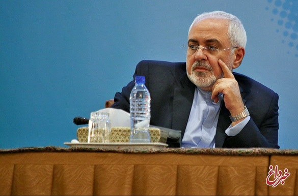 تغییر رویه آمریکا موجب پیشبرد مذاکرات ایران شد/ ایالات متحده است که تصمیم گرفته شانه خالی کند