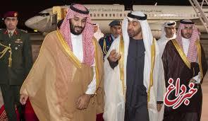 یک شاهزاده سعودی: بن سلمان و بن زاید ترامپ را درباره پرونده خاشقجی تهدید کردند