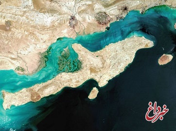 ترامپ چگونه جزایر ایرانی خلیج فارس را محبوب عام و خاص کرد؟