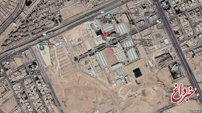 بلومبرگ: فقط چند ماه تا تکمیل نخستین تاسیسات اتمی عربستان باقی مانده / این تاسیسات در نزدیکی ریاض قرار دارد