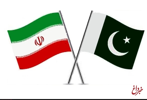 اعلام آمادگی پاکستان برای ارسال کمک‌‌‌های انساندوستانه در پی سیل اخیر در ایران