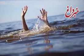 غرق شدن یک نوجوان ۱۵ ساله در گرگانرود