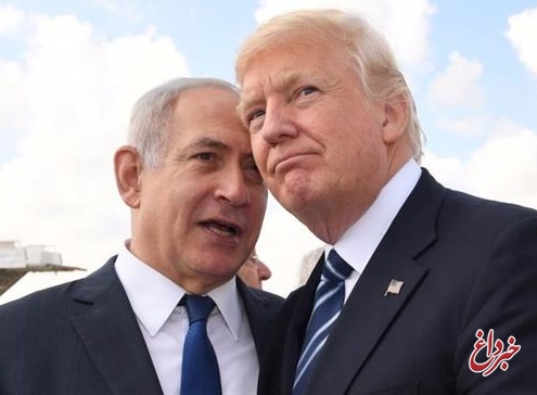 ۱۲ برداشت «هاآرتص» از انتخابات اسرائیل: پیروزی نتانیاهو در انتخابات ۲۰۱۹ یعنی احتمالا پیروزی ترامپ در ۲۰۲۰؛ این هشداری به دموکرات ها است