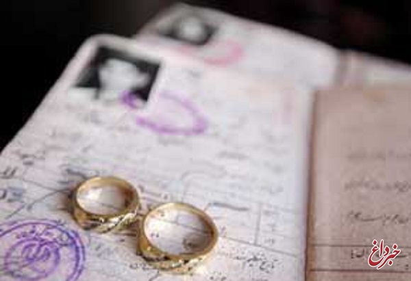پیش شرط ده گانه برای طلاق همسر در دادگاه