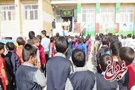 مدارس و دانشگاه های خوزستان هفته آینده دایر هستند