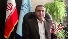 توضیحات دادستان درباره پرونده معروف شهرداری اراک/ شهرداری حیاط‌خلوت سیاسیون نباشد