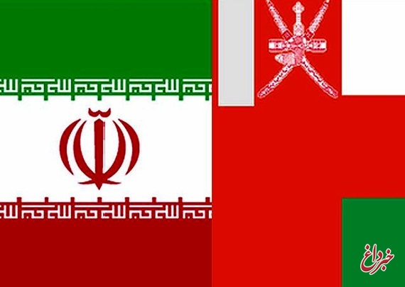 تأکید سفیر ایران بر حمایت از بخش خصوصی کشور برای فعالیت در عمان