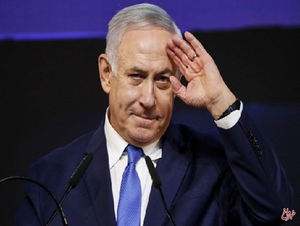 نتانیاهو: پیام تبریک های زیادی از سوی رهبران عرب دریافت کردم / از تعداد زیادی از این رهبران سخن می گویم نه فقط یک یا دو نفر