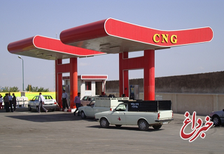 جزئیات افزایش قیمت CNG