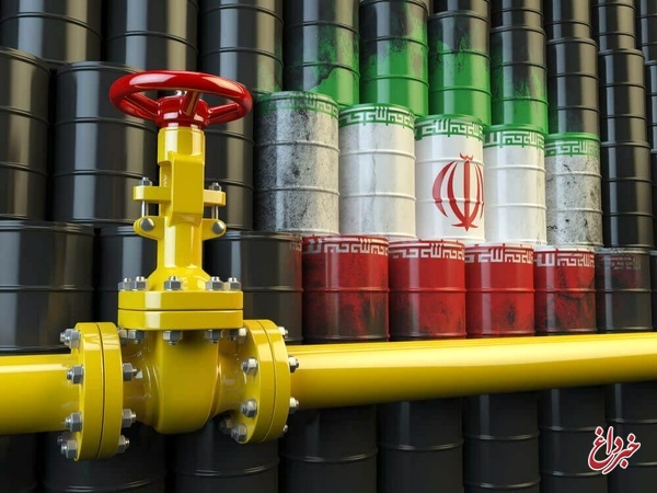 پیشنهاد وزارت اقتصاد برای تامین مالی شرکت‌های بالادستی نفت در بازار سرمایه